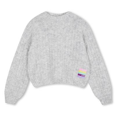 Pull BILLIEBLUSH FILLE