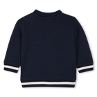 Ensemble jogging TIMBERLAND 
                    GARCON