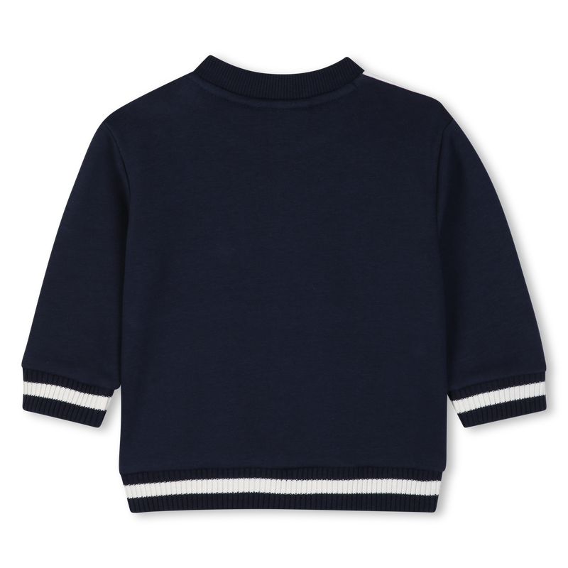 Ensemble jogging TIMBERLAND 
                        GARCON
