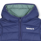 Doudoune TIMBERLAND 
                    GARCON