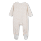 Ensemble pyjama MICHAEL KORS 
                    FILLE