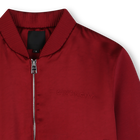 Cardigan de jogging GIVENCHY 
                    FILLE