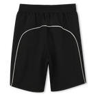 Bermuda bandes laterales KENZO KIDS 
                    GARCON