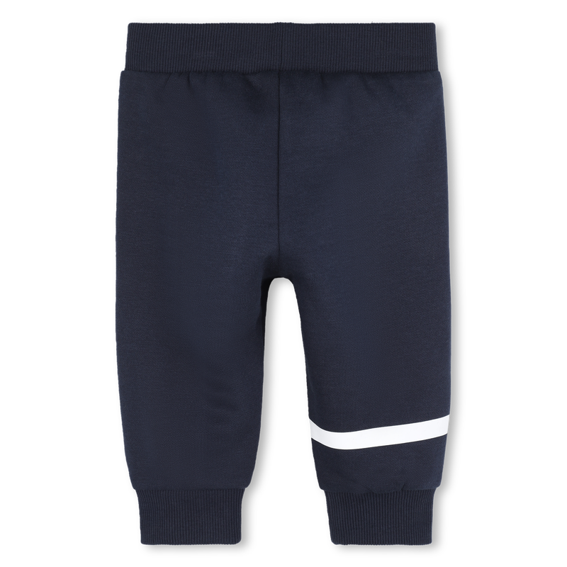 ENSEMBLE DE JOGGING BOSS 
                        GARCON