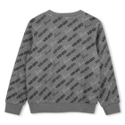 Sweat-shirt KENZO KIDS 
                    UNISEXE