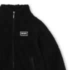 Veste KENZO KIDS 
                    UNISEXE