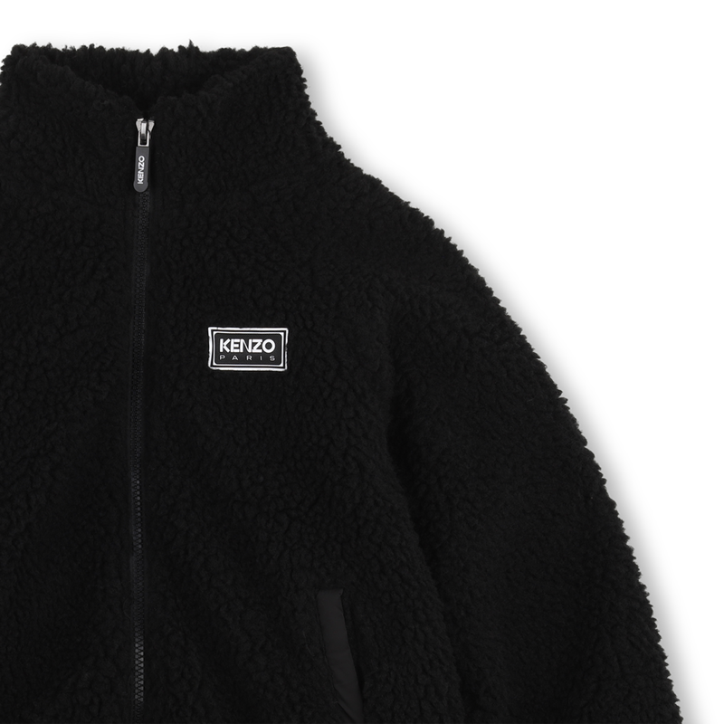 Veste KENZO KIDS 
                        UNISEXE