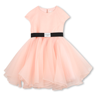 Robe de c&eacute;r&eacute;monie GIVENCHY 
                    FILLE