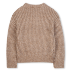 Pull tricot DKNY 
                    FILLE