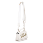 Petit sac &agrave; main KARL LAGERFELD KIDS 
                    FILLE