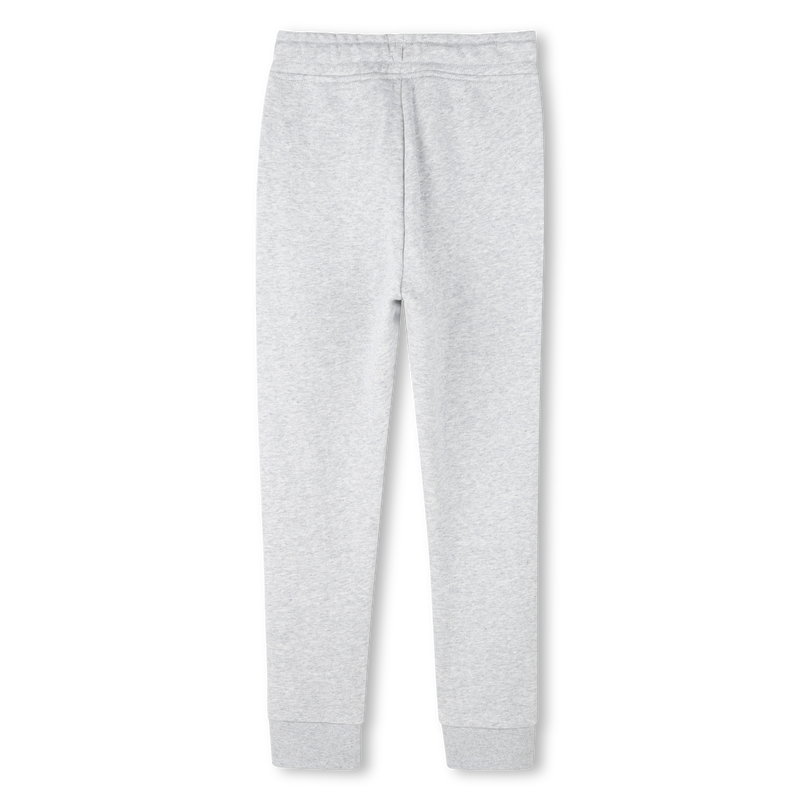 Ensemble de jogging molletonné BOSS 
                    GARCON