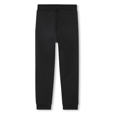 PANTALON JOGGING TIMBERLAND GARCON