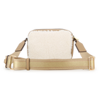 Sac &agrave; main MICHAEL KORS 
                    FILLE