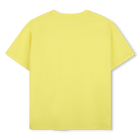 Tee-shirt manches courtes GIVENCHY 
                    GARCON