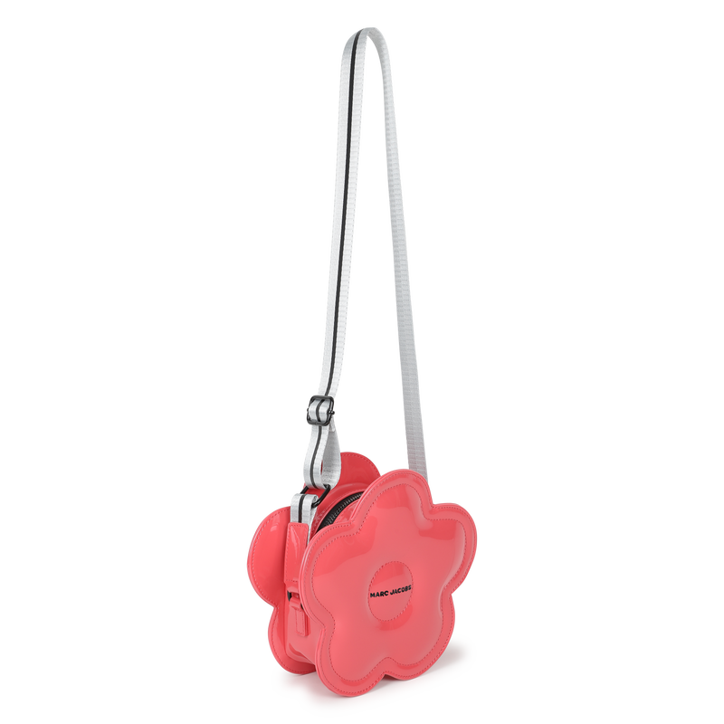 Sac &agrave; main MARC JACOBS 
                        FILLE
