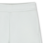 Bermuda de jogging BOSS 
                    GARCON