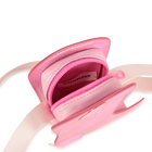 Sac &agrave; main anse fluo BILLIEBLUSH 
                    FILLE