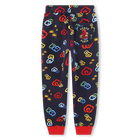 Pantalon de jogging imprim&eacute; KENZO KIDS 
                    UNISEXE