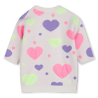 Robe en tricot BILLIEBLUSH 
                    FILLE