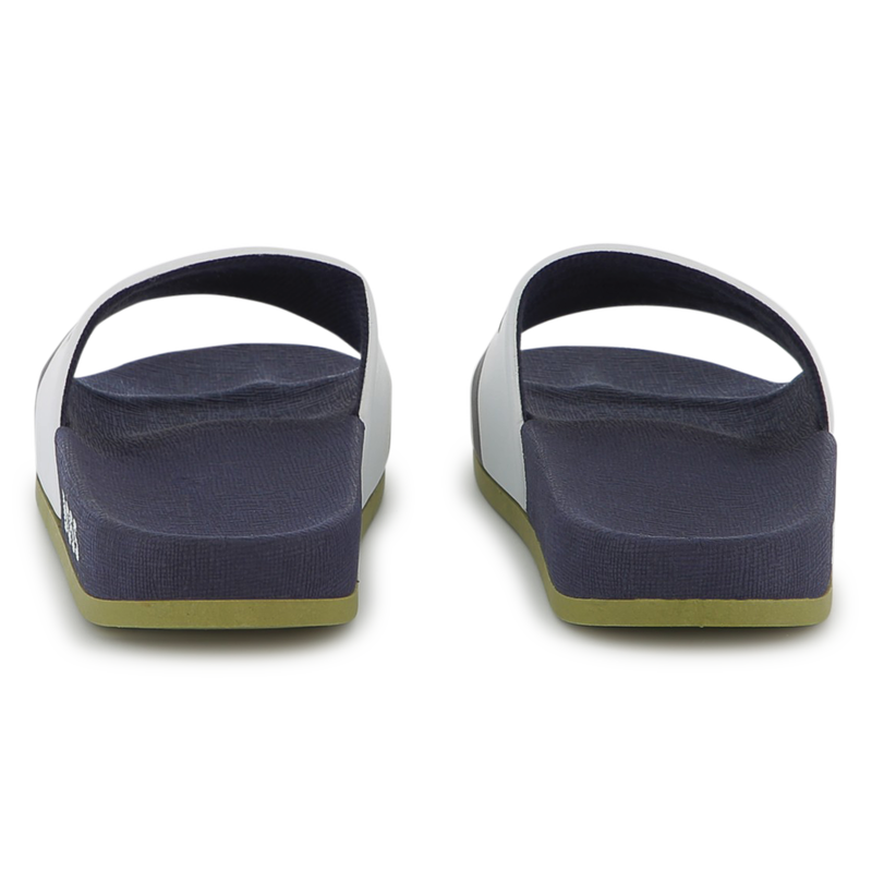 Claquettes BOSS 
                        GARCON