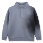 Sweat-shirt-shirt BOSS 
                    GARCON