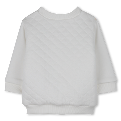 Ensemble cardigan et pantalon GIVENCHY UNISEXE