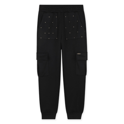 Pantalon de jogging MICHAEL KORS FILLE