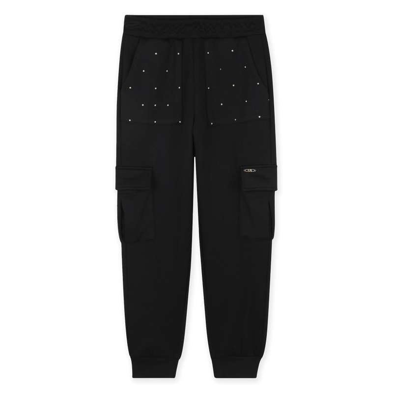 Pantalon de jogging MICHAEL KORS 
                    FILLE