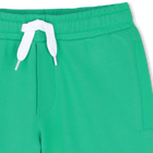 Bermuda de jogging TIMBERLAND 
                    GARCON
