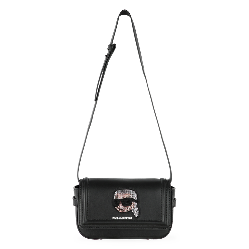 Sac à main KARL LAGERFELD KIDS 
                    FILLE