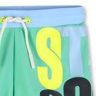 Short de bain BILLIEBLUSH 
                    GARCON
