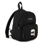 Sac &agrave; dos KARL LAGERFELD KIDS 
                    GARCON