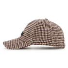 Casquette CHLOE 
                    FILLE