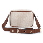 Sac &agrave; main MICHAEL KORS 
                    FILLE
