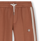 Pantalon de jogging KIDS AROUND 
                    FILLE