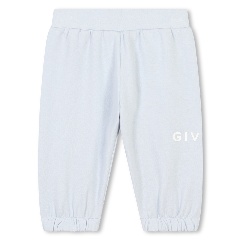 Ensemble 3 pièces GIVENCHY 
                    UNISEXE