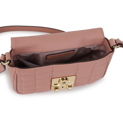 Sac à main en textile MICHAEL KORS FILLE