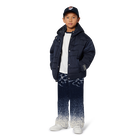 Casquette KENZO KIDS 
                    UNISEXE