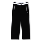 Pantalon de jogging Hugo 
                    FILLE