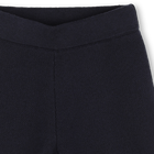 Ensemble jogging CHLOE 
                    FILLE