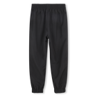Pantalon de jogging KENZO KIDS 
                    UNISEXE