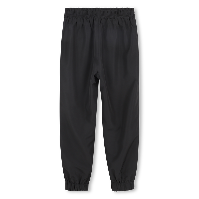 PANTALON DE JOGGING KENZO KIDS 
                        UNISEXE