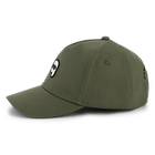 Casquette r&eacute;glable KARL LAGERFELD KIDS 
                    GARCON