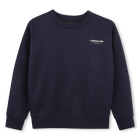 SWEAT TIMBERLAND 
                    GARCON