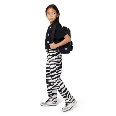 Sac à dos MARC JACOBS FILLE