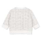 Sweat-shirt BOSS 
                    GARCON
