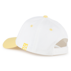 Casquette KIDS AROUND 
                    UNISEXE