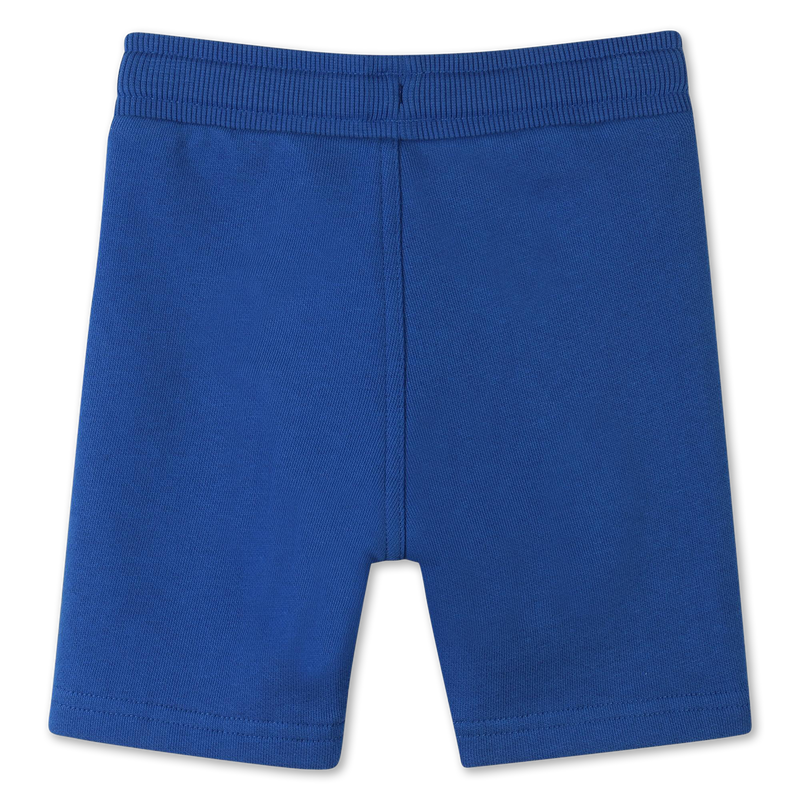 Ensemble short et sweat-shirt TIMBERLAND 
                    GARCON