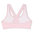 Maillot de bain 2 pieces GIVENCHY 
                    FILLE