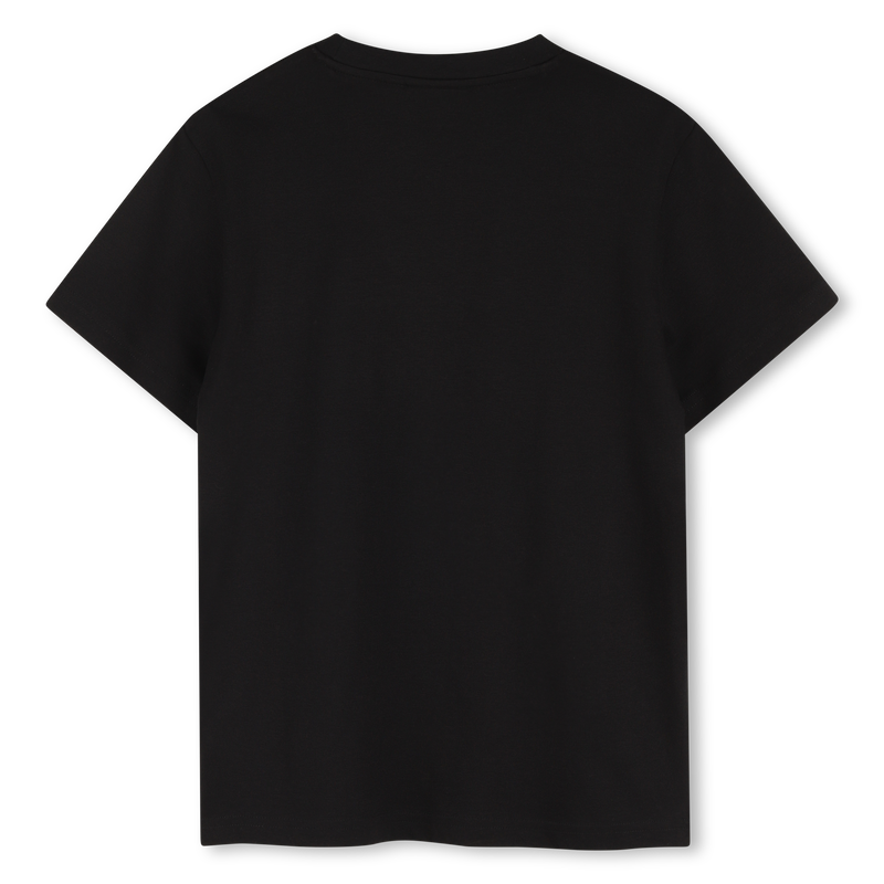 T-shirt à manches courtes Hugo 
                    GARCON
